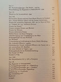 Comrades to the End - The Path of the SS Panzergrenadier Regiment 4 "DF" 1939-1945. The Story of a German-Austrian Fighting Community.