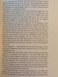 Comrades to the End - The Path of the SS Panzergrenadier Regiment 4 "DF" 1939-1945. The Story of a German-Austrian Fighting Community.