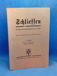 Schlieffen. A portrait of his life and character. Out of print!