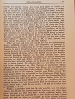 Schlieffen. A portrait of his life and character. Out of print!