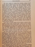 Schlieffen. A portrait of his life and character. Out of print!