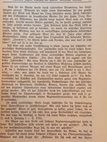 Schlieffen. A portrait of his life and character. Out of print!