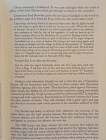 Hill 112: Cornerstone of the Normandy Campaign