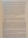Hill 112: Cornerstone of the Normandy Campaign