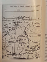 Hill 112: Cornerstone of the Normandy Campaign