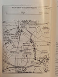 Hill 112: Cornerstone of the Normandy Campaign