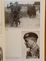 Hill 112: Cornerstone of the Normandy Campaign