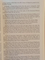 Hill 112: Cornerstone of the Normandy Campaign