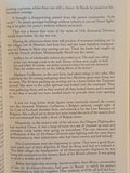 Hill 112: Cornerstone of the Normandy Campaign