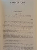 Hill 112: Cornerstone of the Normandy Campaign