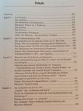 Der Januskopf - Feldmarschall von Manstein - eine Neubewertung
