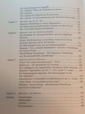 Der Januskopf - Feldmarschall von Manstein - eine Neubewertung