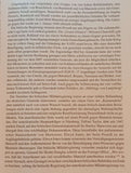 Der Januskopf - Feldmarschall von Manstein - eine Neubewertung