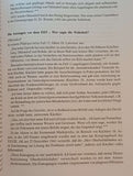 Der Januskopf - Feldmarschall von Manstein - eine Neubewertung