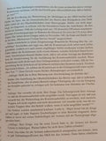 Der Januskopf - Feldmarschall von Manstein - eine Neubewertung