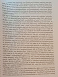 Der Januskopf - Feldmarschall von Manstein - eine Neubewertung