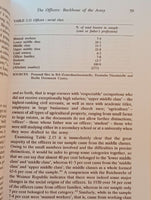 The Eastern Front, 1941-45, German Troops and the Bartarisation of Warfare