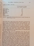 The Eastern Front, 1941-45, German Troops and the Bartarisation of Warfare