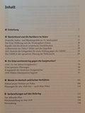 Der Feind steht im Osten: Hitlers geheime Pläne für einen Krieg gegen die Sowjetunion im Jahr 1939