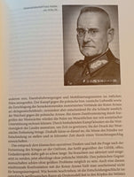Der Feind steht im Osten: Hitlers geheime Pläne für einen Krieg gegen die Sowjetunion im Jahr 1939