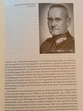 Der Feind steht im Osten: Hitlers geheime Pläne für einen Krieg gegen die Sowjetunion im Jahr 1939