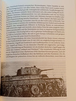 Der Feind steht im Osten: Hitlers geheime Pläne für einen Krieg gegen die Sowjetunion im Jahr 1939