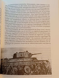 Der Feind steht im Osten: Hitlers geheime Pläne für einen Krieg gegen die Sowjetunion im Jahr 1939