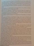 Himmler's spatial planning in the East. The General Plan East in Poland 1940-1944.
