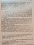 Tätergeschichten: Die SS-Kommandanten der frühen Konzentrationslager im Emsland