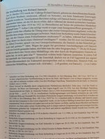 Tätergeschichten: Die SS-Kommandanten der frühen Konzentrationslager im Emsland