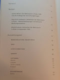 "Größte Härte...": Verbrechen der Wehrmacht in Polen September/Oktober 1939.