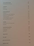 "Größte Härte...": Verbrechen der Wehrmacht in Polen September/Oktober 1939.