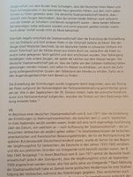 "Größte Härte...": Verbrechen der Wehrmacht in Polen September/Oktober 1939.