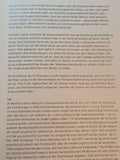 "Größte Härte...": Verbrechen der Wehrmacht in Polen September/Oktober 1939.