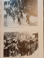 "Größte Härte...": Verbrechen der Wehrmacht in Polen September/Oktober 1939.