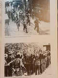 "Größte Härte...": Verbrechen der Wehrmacht in Polen September/Oktober 1939.