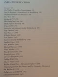 Vorwärts - voran, voran! Das Panzerbuch der Waffen-SS. Zeitgeschichte im Bild