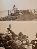Vorwärts - voran, voran! Das Panzerbuch der Waffen-SS. Zeitgeschichte im Bild