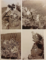 III. Pz. Korps at Kursk