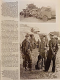 III. Pz. Korps at Kursk