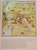 Breaking the Panzers: The Bloody Battle for Rauray, Normandy, 1 July 1944