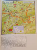Breaking the Panzers: The Bloody Battle for Rauray, Normandy, 1 July 1944