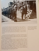 Breaking the Panzers: The Bloody Battle for Rauray, Normandy, 1 July 1944