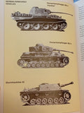 Breaking the Panzers: The Bloody Battle for Rauray, Normandy, 1 July 1944