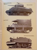 Breaking the Panzers: The Bloody Battle for Rauray, Normandy, 1 July 1944