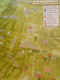 Breaking the Panzers: The Bloody Battle for Rauray, Normandy, 1 July 1944