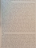 Breaking the Panzers: The Bloody Battle for Rauray, Normandy, 1 July 1944