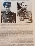 Riding East: The SS Cavalry Brigade in Poland & Russia 1939-1942
