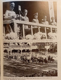 Riding East: The SS Cavalry Brigade in Poland & Russia 1939-1942