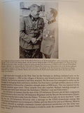 Riding East: The SS Cavalry Brigade in Poland & Russia 1939-1942